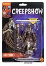 Creepshow FigBiz Actionfigur Creep 13 cm