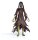 Creepshow FigBiz Actionfigur Creep 13 cm