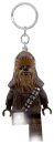 Lego Star Wars Schlüsselanhänger mit...