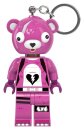 Lego Fortnite Schlüsselanhänger mit...