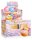 Squeeza Dumpling Squishy Blind Box Display (8)