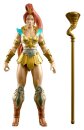 Masters of the Universe Origins Actionfigur Cartoon...