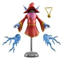 Masters of the Universe Origins Actionfigur Cartoon Collection: Orko 14 cm