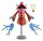Masters of the Universe Origins Actionfigur Cartoon Collection: Orko 14 cm