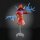 Masters of the Universe Origins Actionfigur Cartoon Collection: Orko 14 cm
