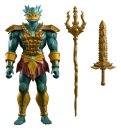 Masters of the Universe Origins Actionfigur Cartoon...
