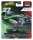 Formel 1 Hot Wheels Premium Die-Cast Fahrzeug 1:64 Team Sauber: Driver 1