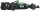 Formel 1 Hot Wheels Premium Die-Cast Fahrzeug 1:64 Team Sauber: Driver 1