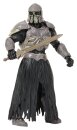 Masters of the Universe 2026 Movie Actionfigur Skelegoon...