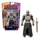 Masters of the Universe 2026 Movie Actionfigur Skelegoon 14 cm