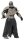 Masters of the Universe 2026 Movie Actionfigur Skelegoon 14 cm