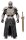 Masters of the Universe 2026 Movie Actionfigur Skelegoon 14 cm