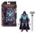 Masters of the Universe 2026 Movie Chronicles Actionfigur Skeletor 18 cm