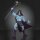Masters of the Universe 2026 Movie Chronicles Actionfigur Skeletor 18 cm
