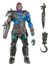 Masters of the Universe 2026 Movie Chronicles Actionfigur...