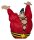 DC Direct Todds Mods Vinylfigur Plastic Man 10 cm (Limitierte Auflage)