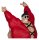 DC Direct Todds Mods Vinylfigur Plastic Man 10 cm (Limitierte Auflage)