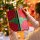 Adventswürfelkalender Exklusive Edition