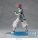 Demon Slayer: Kimetsu no Yaiba XStellar PVC Figur Akaza Return 20 cm