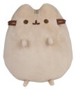 Pusheen Plüschfigur Sitting 25 cm