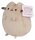 Pusheen Plüschfigur Sitting 25 cm