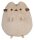 Pusheen Plüschfigur Sitting 25 cm