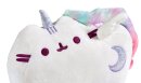 Pusheen Plüschfigur Pusheenicorn 25 cm