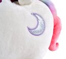 Pusheen Plüschfigur Pusheenicorn 25 cm
