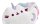 Pusheen Plüschfigur Pusheenicorn 25 cm