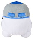 Star Wars Huggables Plüschfigur R2-D2 35 cm