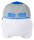Star Wars Huggables Plüschfigur R2-D2 35 cm