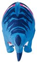 Marvel Rivals Plüschfigur Jeff the Landshark 25 cm