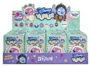 Disney YuYus Plüsch Schlüsselanhänger Wave...