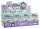 Disney YuYus Plüsch Schlüsselanhänger Wave 2 Stitch & Angel 13 cm Blindbox Display (8)