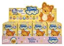 Disney YuYus Plüsch Schlüsselanhänger Wave 2 Winnie the Pooh 13 cm Blindbox Display (8)