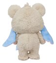 Lilo & Stitch YUYUS Plüschfigur Stitch Koala 28cm