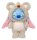 Lilo & Stitch YUYUS Plüschfigur Stitch Koala 28cm
