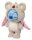 Lilo & Stitch YUYUS Plüschfigur Stitch Koala 28cm