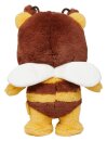 Winnie the Pooh YUYUS Plüschfigur Winnie the Pooh Bee 28cm