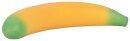 Squishy Dehnbare Figur Banana 43 cm Display (4)