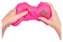 Squishy Dehnbare Figuren Game Controller 4er-Sortiment16 cm Display (4)