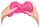 Squishy Dehnbare Figuren Game Controller 4er-Sortiment16 cm Display (4)