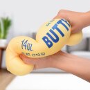 Squishy Dehnbare Figur Butter 28 cm Display (6)
