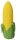 Squishy Dehnbare Figur Mais 19 cm Display (12)