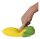 Squishy Dehnbare Figur Mais 19 cm Display (12)