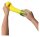Squishy Dehnbare Figur Mais 19 cm Display (12)