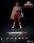 Mighty Morphin Power Rangers: The Return FigZero Actionfigur 1/6 Red Power Ranger 31 cm