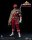 Mighty Morphin Power Rangers: The Return FigZero Actionfigur 1/6 Red Power Ranger 31 cm