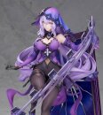 Honkai: Star Rail PVC Figur 1/7 Black Swan 26 cm