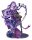 Honkai: Star Rail PVC Figur 1/7 Black Swan 26 cm
